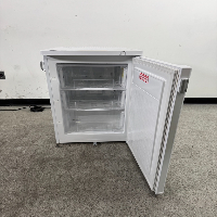 VWR Undercounter Freezer image 2